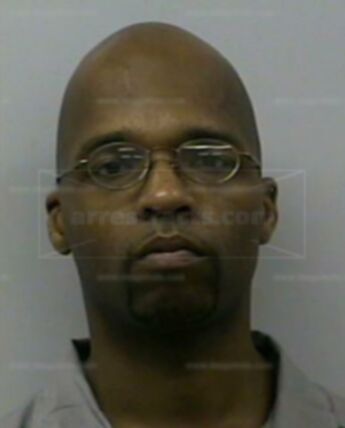 Sterling Hill Jr.