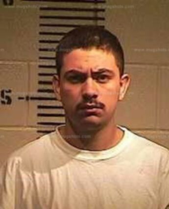 Ruben Joseph Salazar