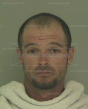 Nathan Dewayne Young
