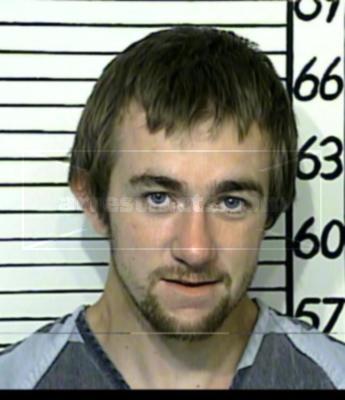 Grant Wayne Cole