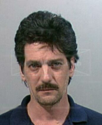 Lawrence Pat Alfano