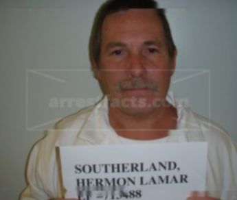 Hermon Lamar Southerland