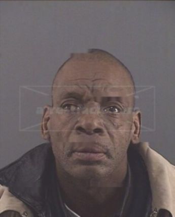 James Anthony Gore