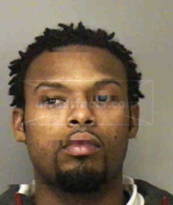 Roscoe Davis Iii