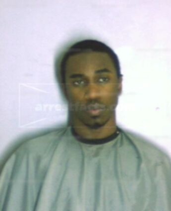 Jabari K Williams