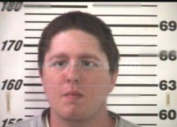 Harrison Reppard Brown