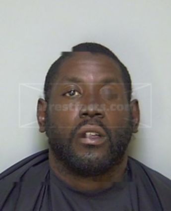 William Phillip Edwards