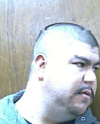 Carlos Garcia