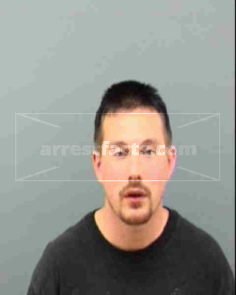 Chad M Mohn