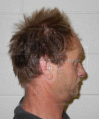 Fredrick Lyle Weatherly