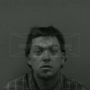 Jeffery Michael Stuart