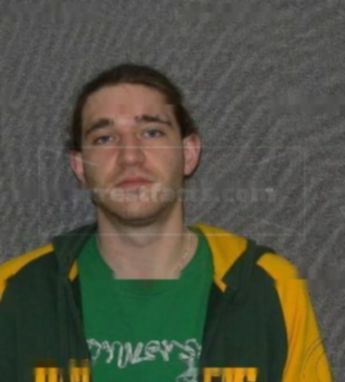 Matthew J Patnode