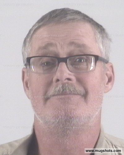 Darrell Wade Howard