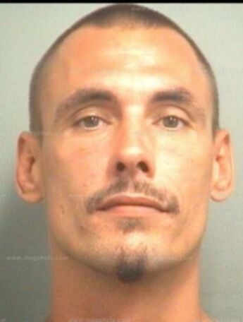 Jeffery Allen Abbott