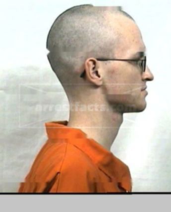 Daniel L Snow