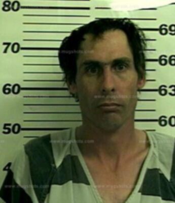 Timothy Glenn Hunt