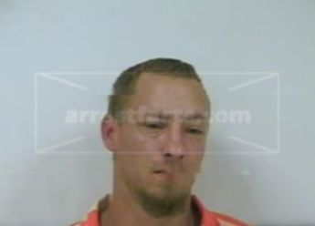 Jonathan Lindon Weeden