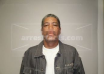 Bernard Andrew Moore