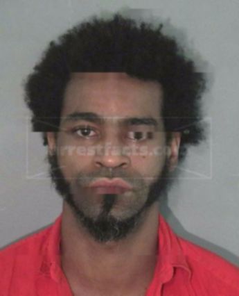 Daniel Joseph Clemmons