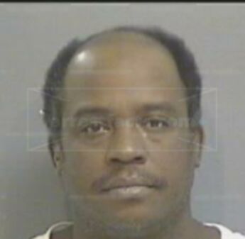 Dwayne Anthony Baker