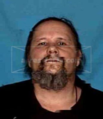 Robert Nelson Milspaugh Jr