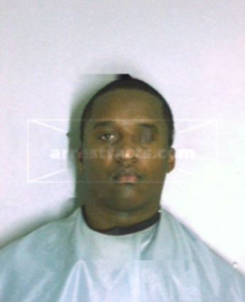 Christopher Reese