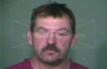 Edward Lee Titlow