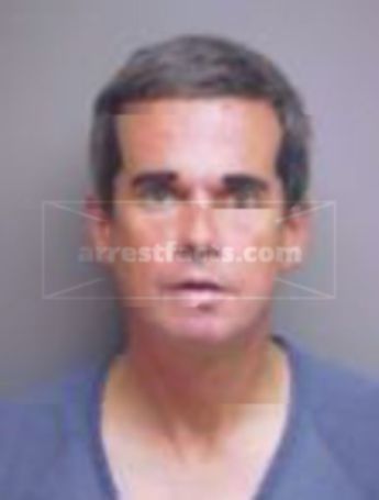 Kevin Francis Gorman
