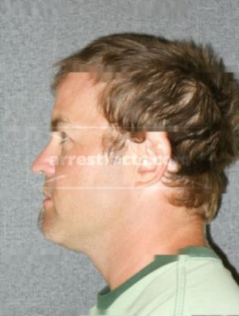 Michael Brian Bobnic