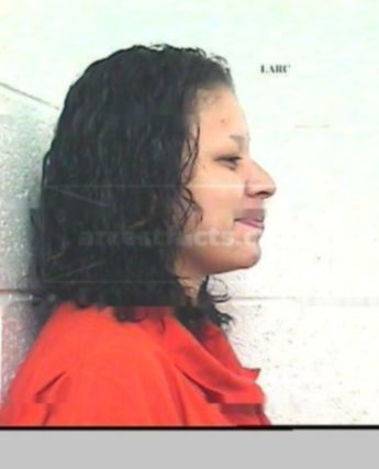 Aisha R Walker