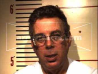 Larry R Heppe