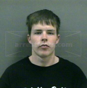 Joshua Kyle Laforge
