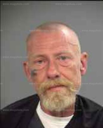 Joseph Lloyd Cozo