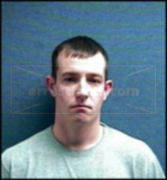 Christopher Chad Clifton