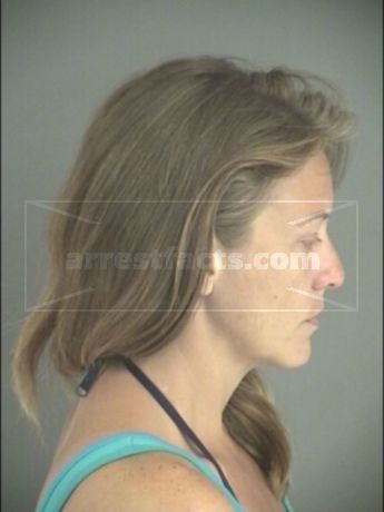 Wendy Lynn Malmay