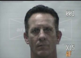 Greg Paul Bradbrook