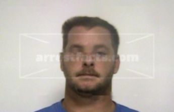 Robert Henry Register Jr.