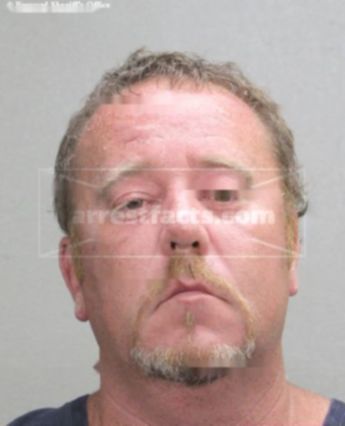 Michael Lynn Pittman