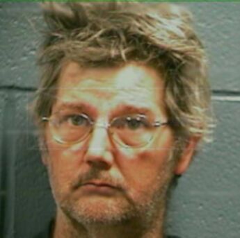 Glen Ray Martin
