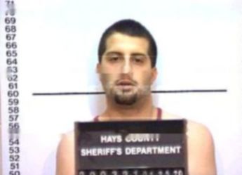 James Michael Graff