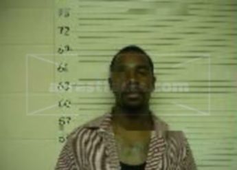 Mitchell Ray Wilson