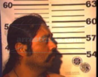 Jose Angel Fuentes Lozano