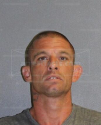 Leslie Matthew White