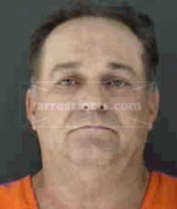 Jesse S Griffin