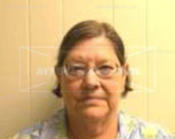 Kathy Ann Acevedo