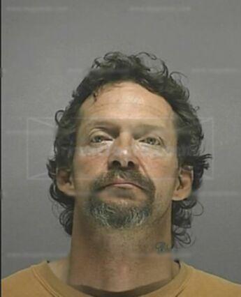 Jerry Charles Price