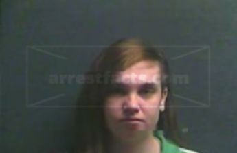 Shannon Marie Traylor