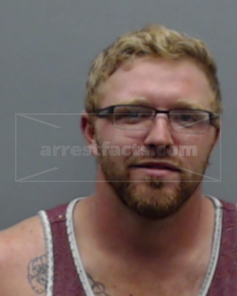 Mitchell Lynn Mckinney