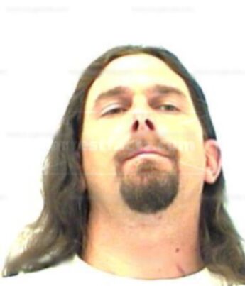 Heath Shawn Hartley