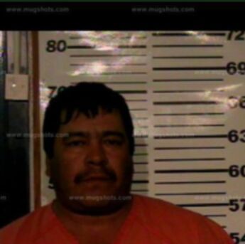 Joel Lugo Hernandez